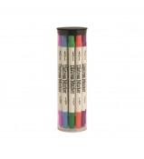 Tim Holtz NEW Distress Markers set of 12